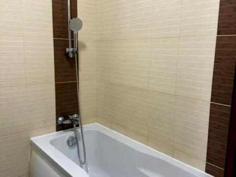 квартира за адресою Київ, Степана Рудницького вул. (Академіка Вільямса), 8-Д