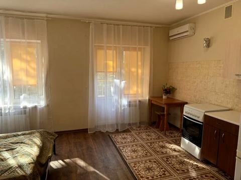 квартира за адресою Київ, Степана Рудницького вул. (Академіка Вільямса), 8-Д