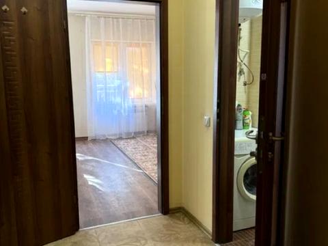 квартира за адресою Київ, Степана Рудницького вул. (Академіка Вільямса), 8-Д