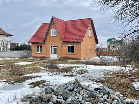 будинок за адресою Будівельна, 88