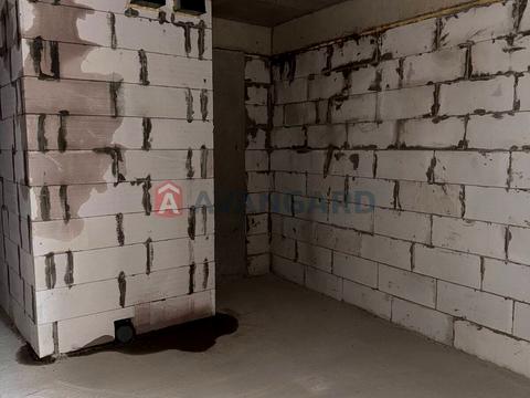 квартира по адресу Богдана Хмельницкого ул., (ЖК Брама (будинок 2))