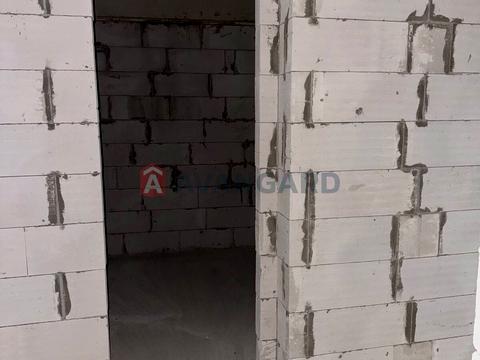 квартира по адресу Богдана Хмельницкого ул., (ЖК Брама (будинок 2))