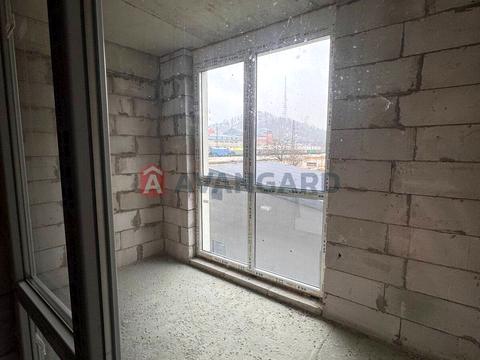 квартира по адресу Богдана Хмельницкого ул., (ЖК Брама (будинок 2))