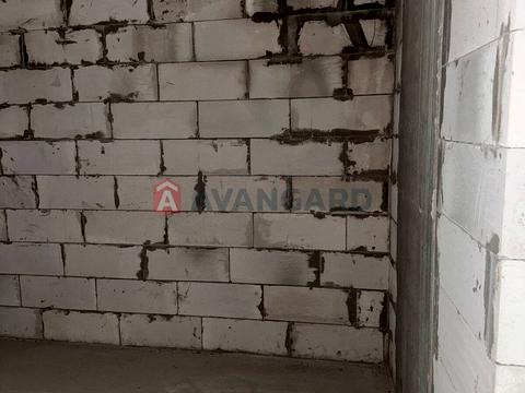 квартира по адресу Богдана Хмельницкого ул., (ЖК Брама (будинок 2))