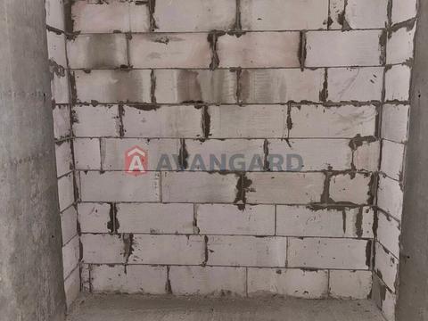 квартира по адресу Богдана Хмельницкого ул., (ЖК Брама (будинок 2))