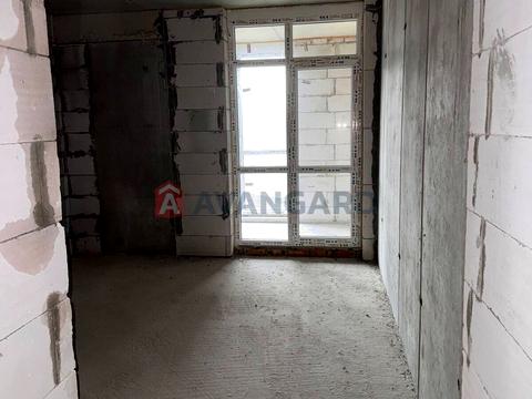 квартира по адресу Богдана Хмельницкого ул., (ЖК Брама (будинок 2))