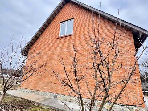 будинок за адресою Будівельна, 88