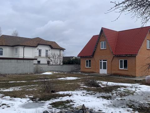 будинок за адресою Будівельна, 88