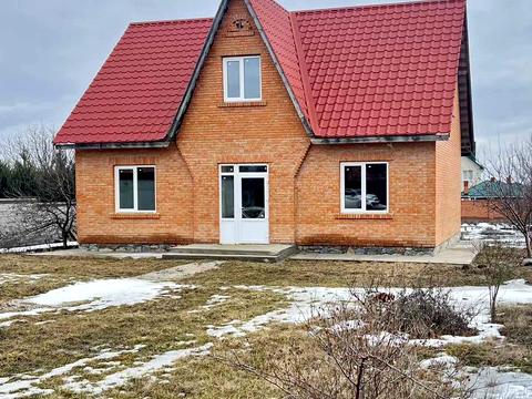 будинок за адресою Будівельна, 88