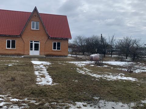 будинок за адресою Будівельна, 88