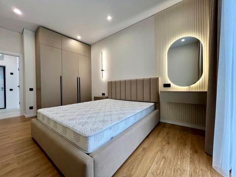 квартира за адресою Руська вул., 6