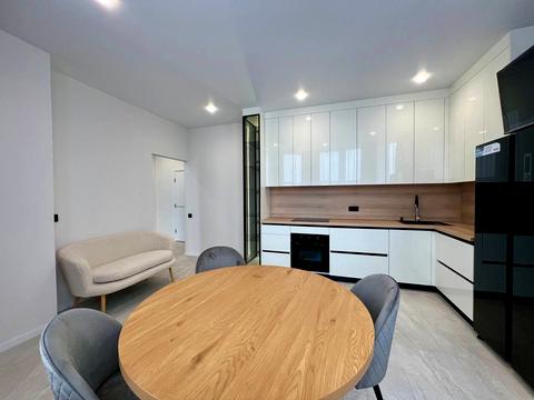 квартира за адресою Руська вул., 6