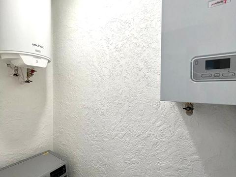 квартира за адресою Руська вул., 6