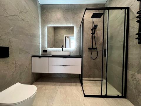 квартира за адресою Руська вул., 6