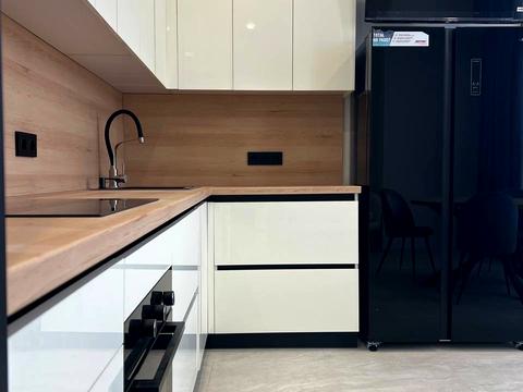 квартира за адресою Руська вул., 6