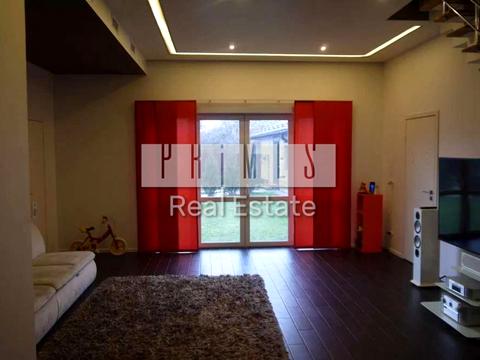 будинок за адресою Русанівські сади вул.