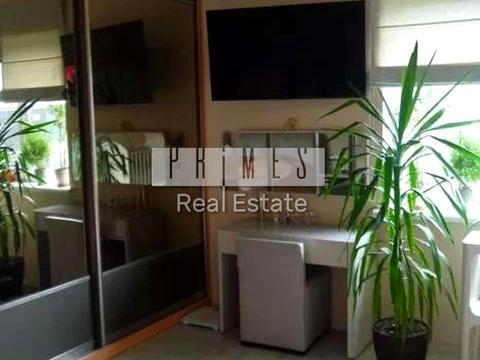 будинок за адресою Русанівські сади вул.