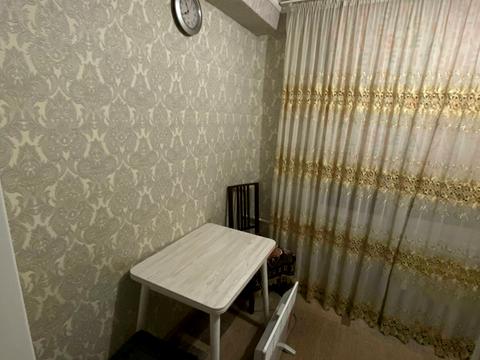 квартира по адресу Верховной Рады бульв., 24