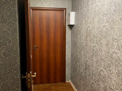 квартира по адресу Верховной Рады бульв., 24