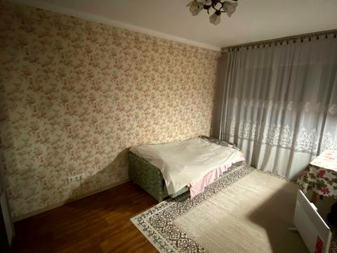 квартира по адресу Верховной Рады бульв., 24