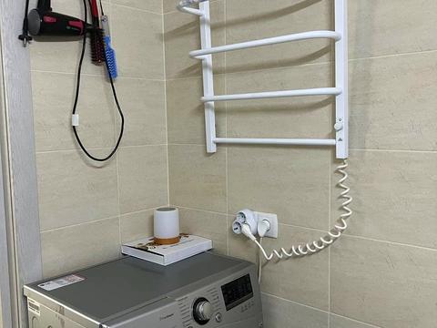 квартира за адресою Захисників України вул. (1-го Травня), 42