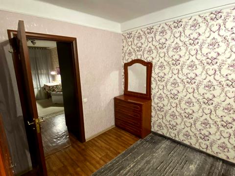 квартира по адресу Верховной Рады бульв., 24