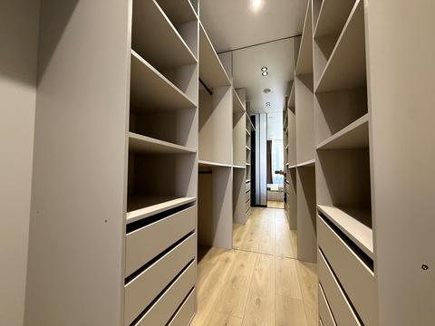 квартира по адресу Замарстыновская ул. (Калинина), 170-К