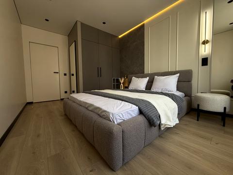 квартира по адресу Замарстыновская ул. (Калинина), 170-К