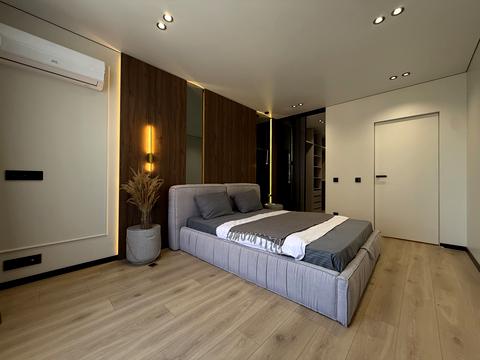 квартира по адресу Замарстыновская ул. (Калинина), 170-К