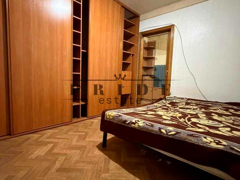 комерційна за адресою Героїв полку "Азов" вул. (Маршала Малиновського), 1