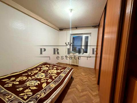 комерційна за адресою Героїв полку "Азов" вул. (Маршала Малиновського), 1