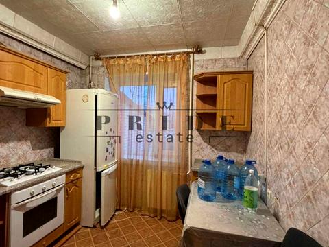 комерційна за адресою Героїв полку "Азов" вул. (Маршала Малиновського), 1