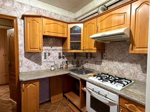 комерційна за адресою Героїв полку "Азов" вул. (Маршала Малиновського), 1