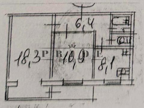 комерційна за адресою Героїв полку "Азов" вул. (Маршала Малиновського), 1