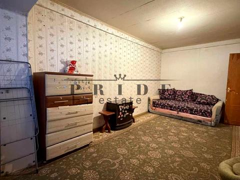 комерційна за адресою Героїв полку "Азов" вул. (Маршала Малиновського), 1