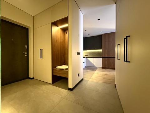 квартира по адресу Замарстыновская ул. (Калинина), 170-К