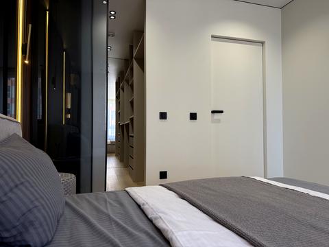 квартира по адресу Замарстыновская ул. (Калинина), 170-К