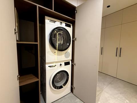 квартира по адресу Замарстыновская ул. (Калинина), 170-К