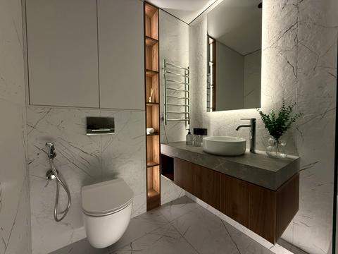 квартира по адресу Замарстыновская ул. (Калинина), 170-К