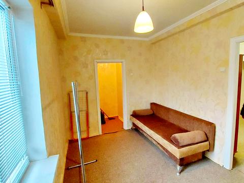 квартира за адресою Марії Приймаченко бульв. (Академіка Ліхачова), 8-Б