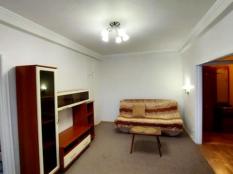 квартира за адресою Марії Приймаченко бульв. (Академіка Ліхачова), 8-Б