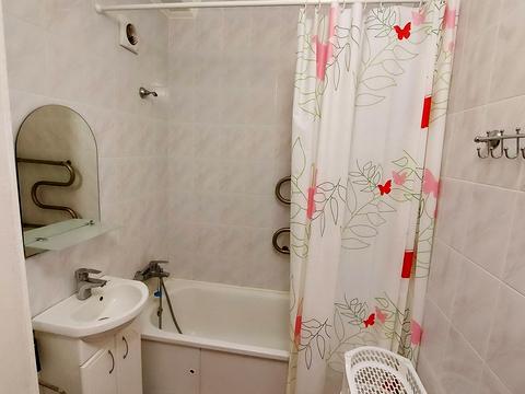 квартира за адресою Марії Приймаченко бульв. (Академіка Ліхачова), 8-Б