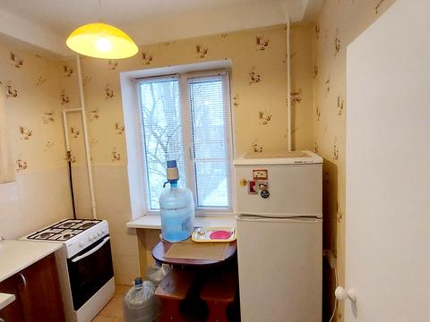 квартира за адресою Марії Приймаченко бульв. (Академіка Ліхачова), 8-Б