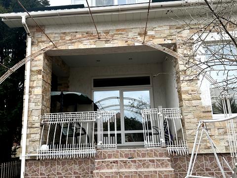 дом по адресу Львовская ул.