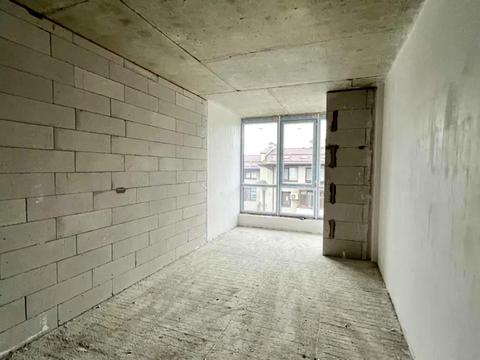 квартира за адресою Бельведерська вул., (Будинок 2)