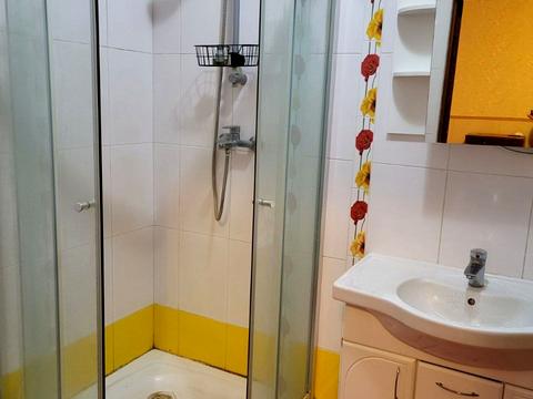 квартира по адресу Артиллерийская ул., 4в