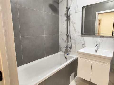 квартира по адресу Зелена ул., 5