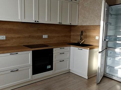 квартира за адресою Овідіопольська дорога вул., 3, к.1