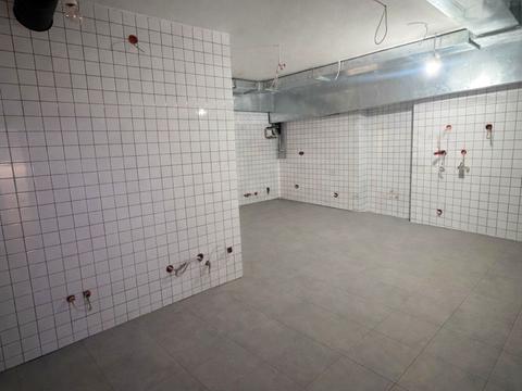 комерційна за адресою Незалежності - Мельника, 36