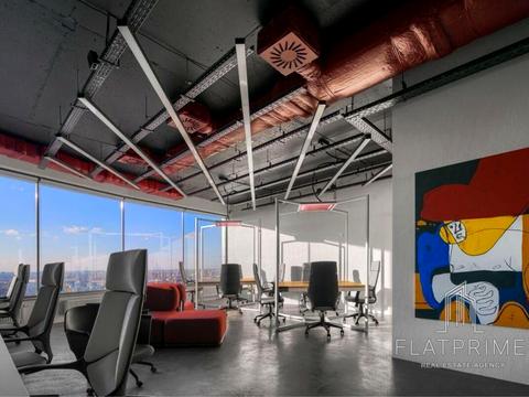 комерційна за адресою Кловський узвіз (Кловський), 7a